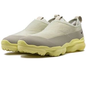 Nike Vapormax Moc Roam Men’s 9.5 “Light Stone”